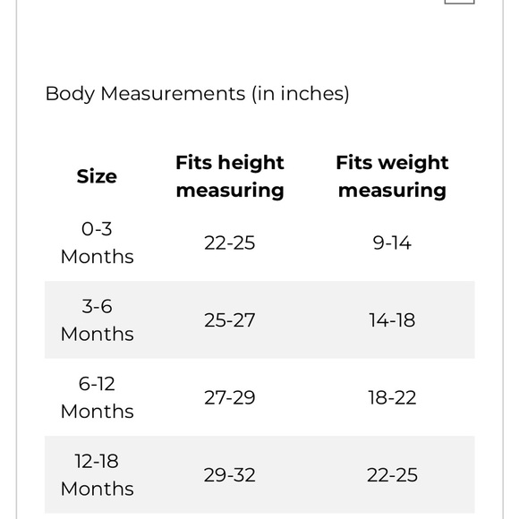 L.L. Bean Wicked Warm Onepiece Baselayer in Cobalt Blue - Size 12-18 Months - Picture 4 of 4